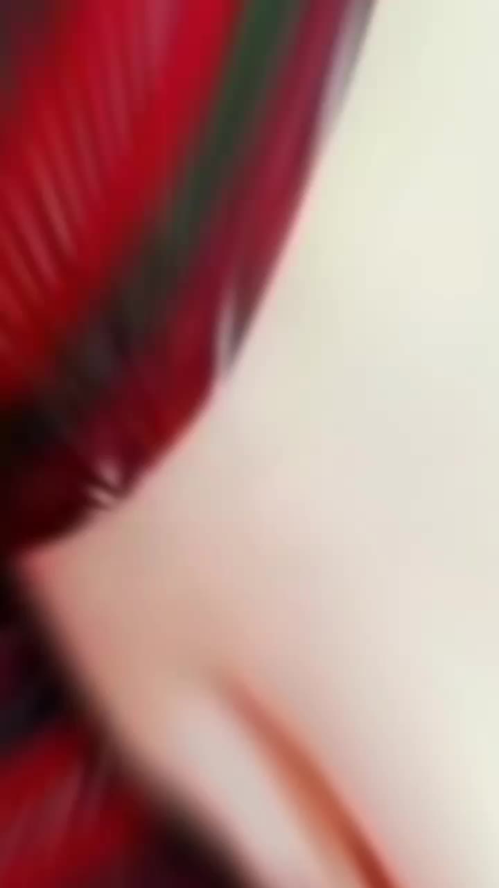 @onasa