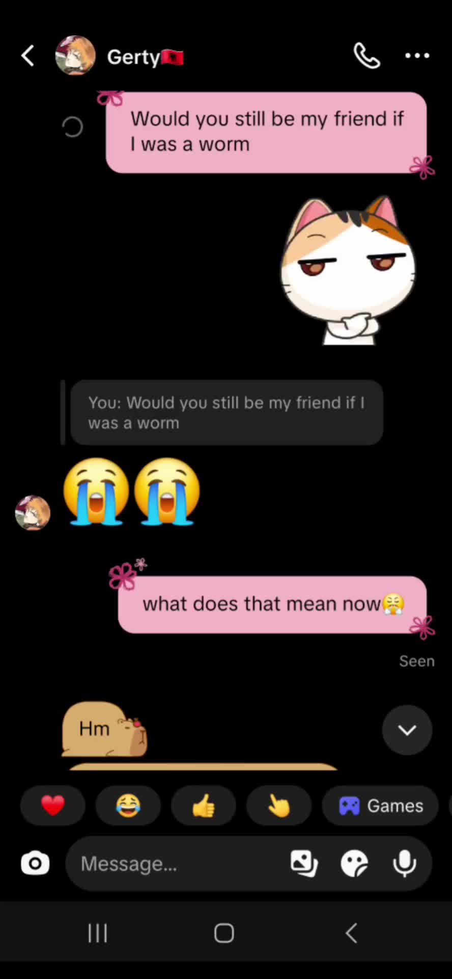 @🌸ᩖᩚ𝑩𝒍𝒐𝒔𝒔𝒐𝒎🌸ᩖᩚ