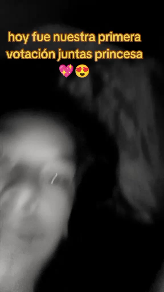 @Mariela 🩷🩷🩷💙