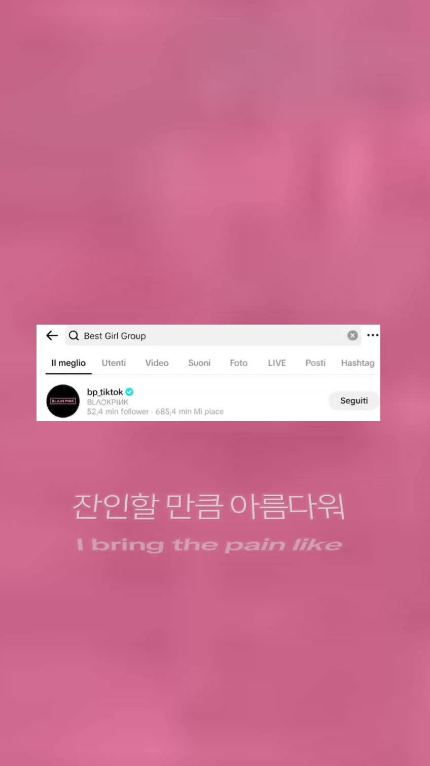 @la Bro💜🤟