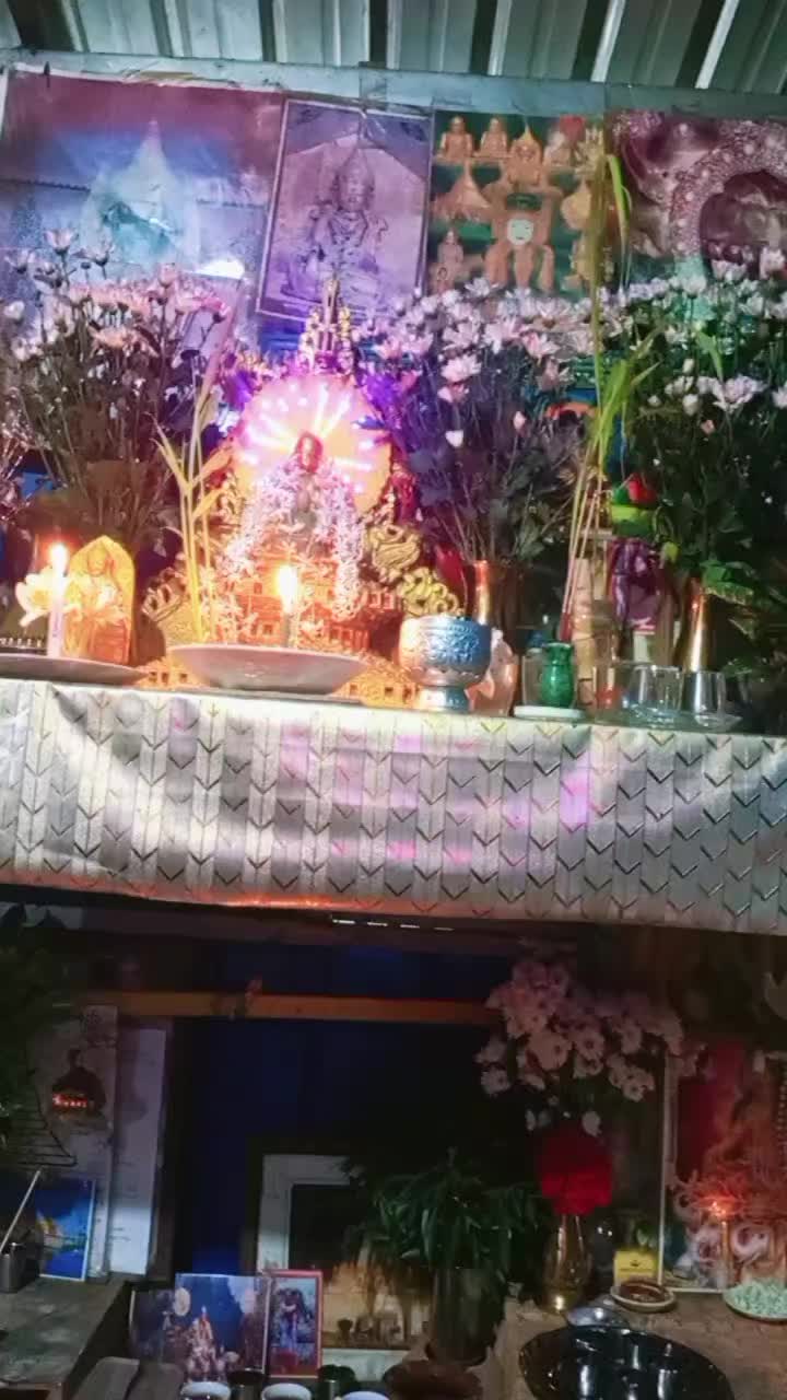 @🥰🥰Hla Wone Lay 🥰🥰