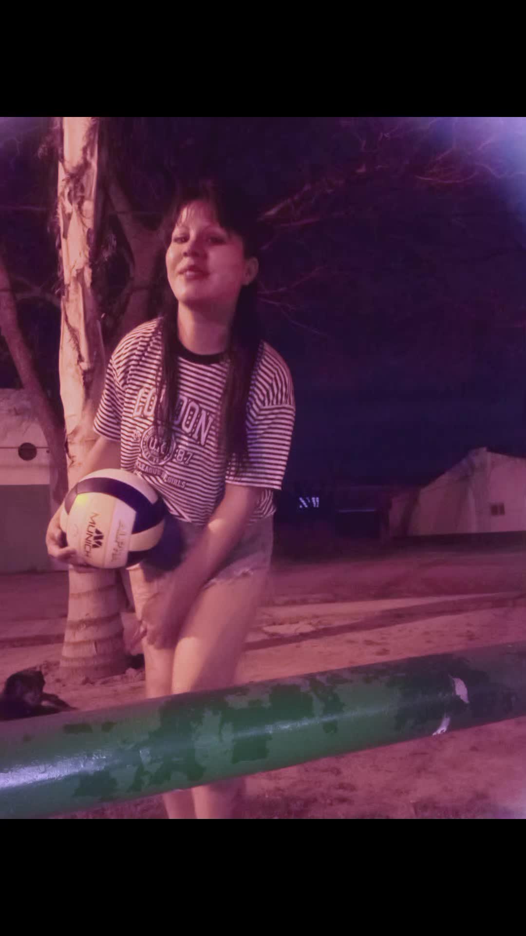 @&Auml;NDR&Euml;&Auml; &Euml;ST&Euml;F&Auml;N&Iuml;&Auml;🌅❤️💜