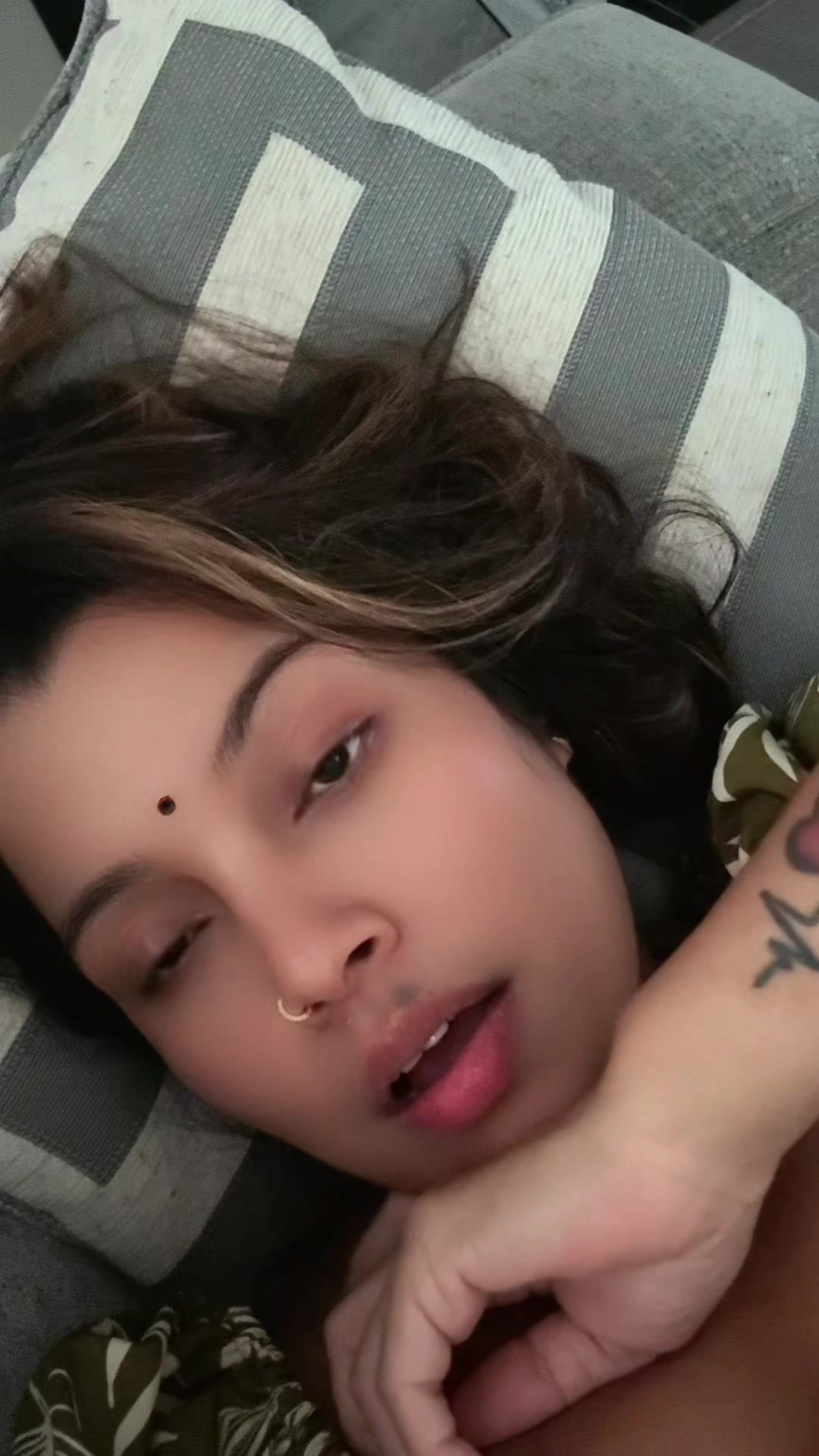 @Gangu🕉️