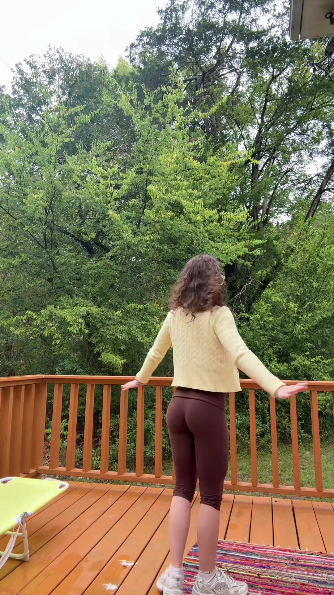 @emmakatemcbride