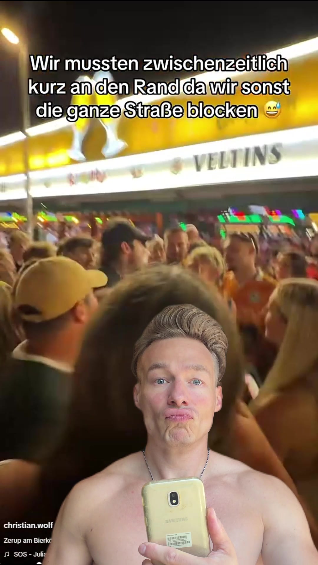 @muskel_justus