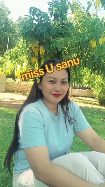 @Ami S.❤️❤️❤️ 🇳🇵🇮🇱