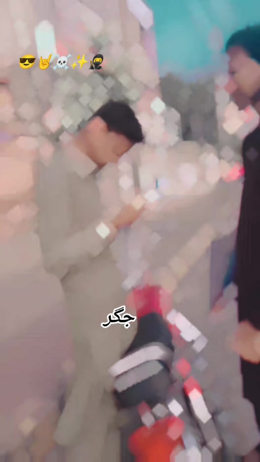 @وٹو صاحب