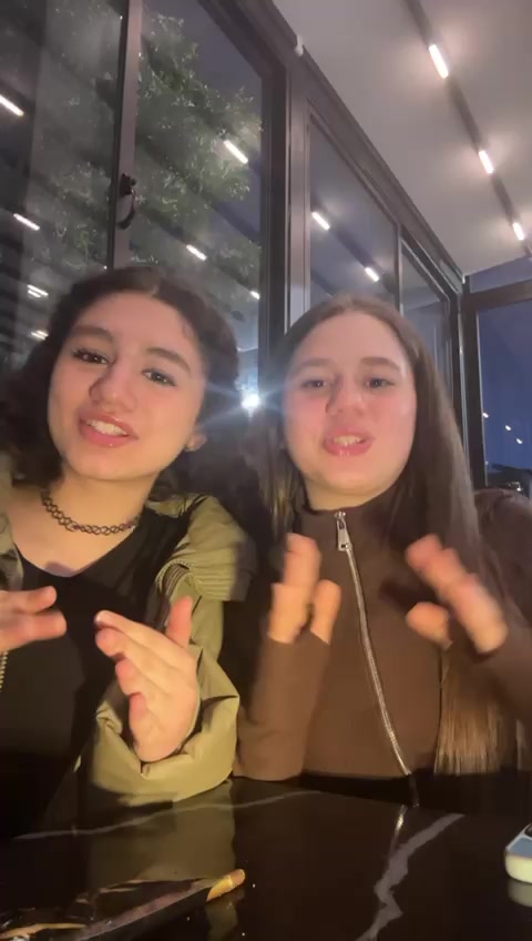 @𝓒 + 𝓛