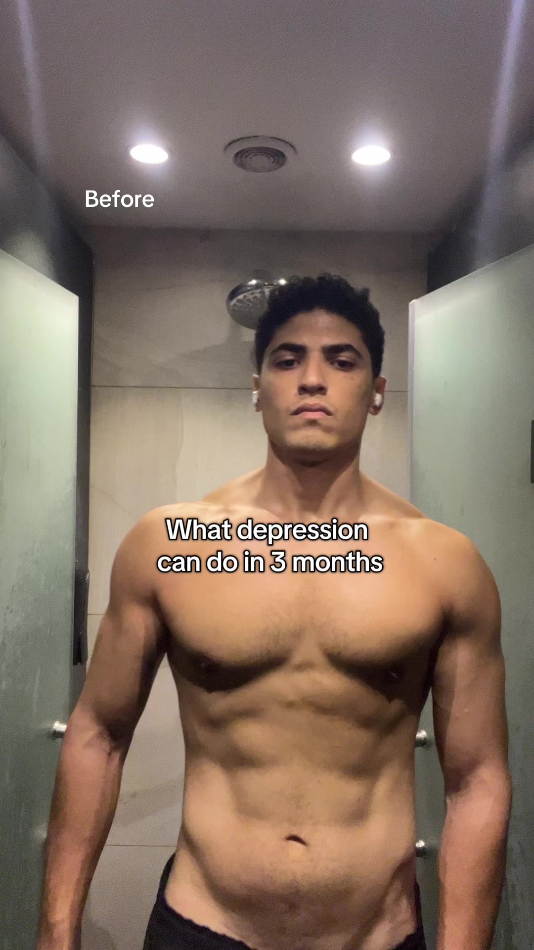 @Ahmed Hesham