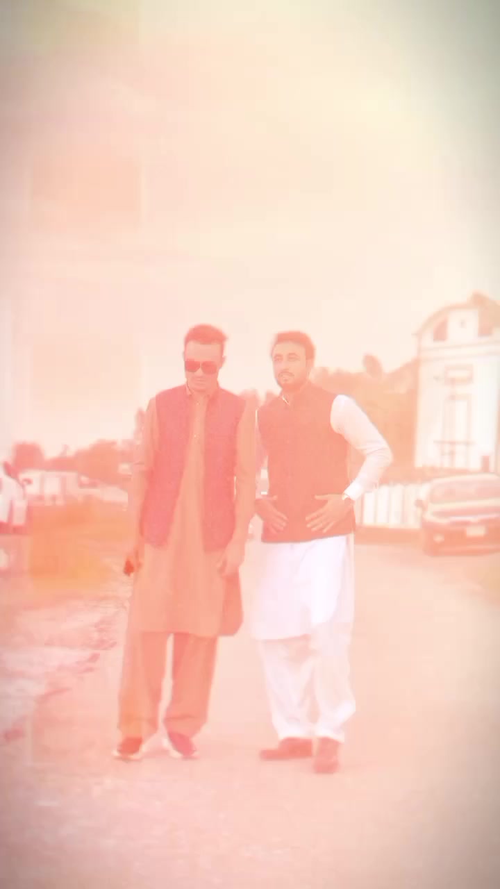@rabnawazkhan08