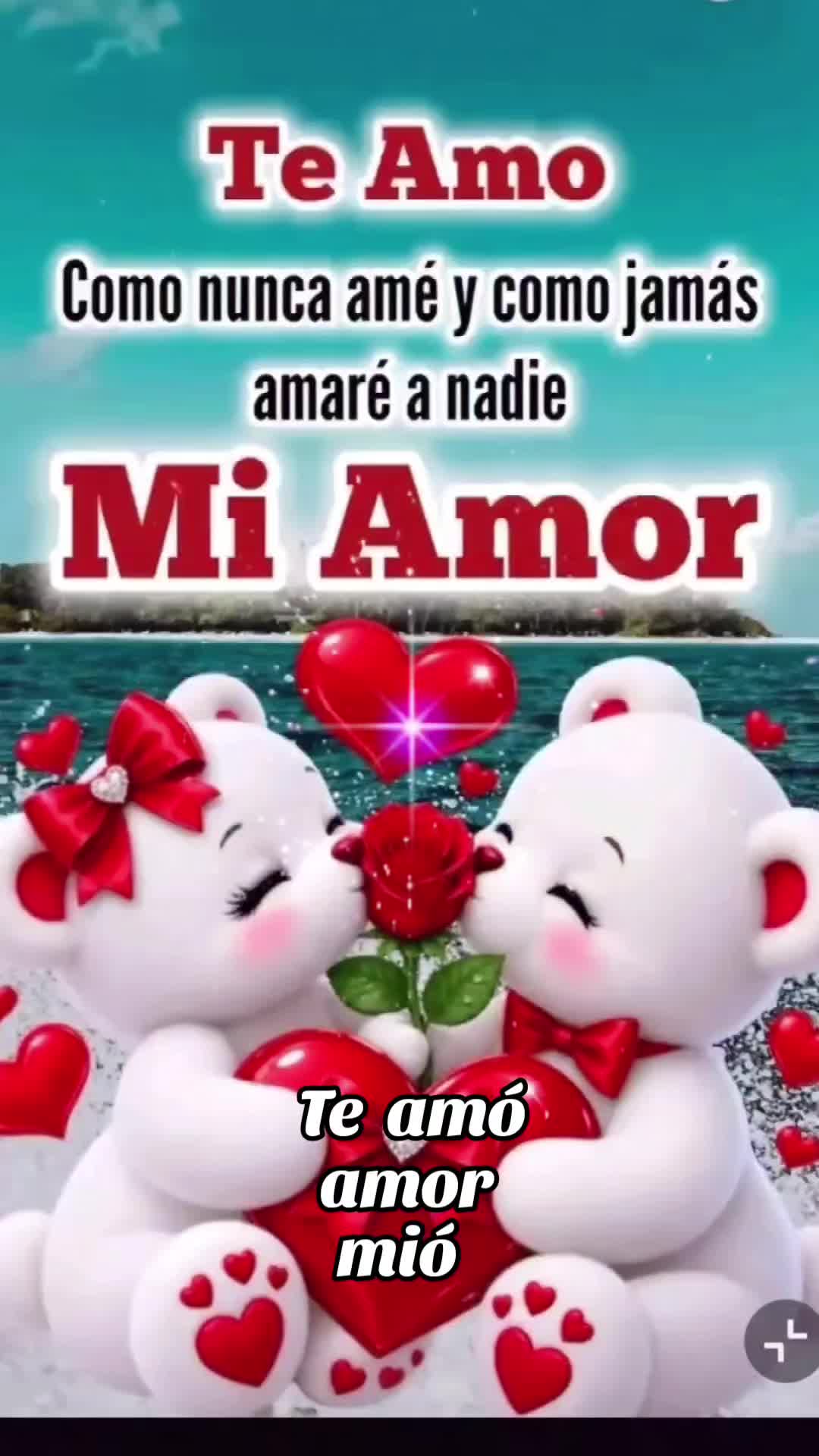 @💖PRINCESA💖