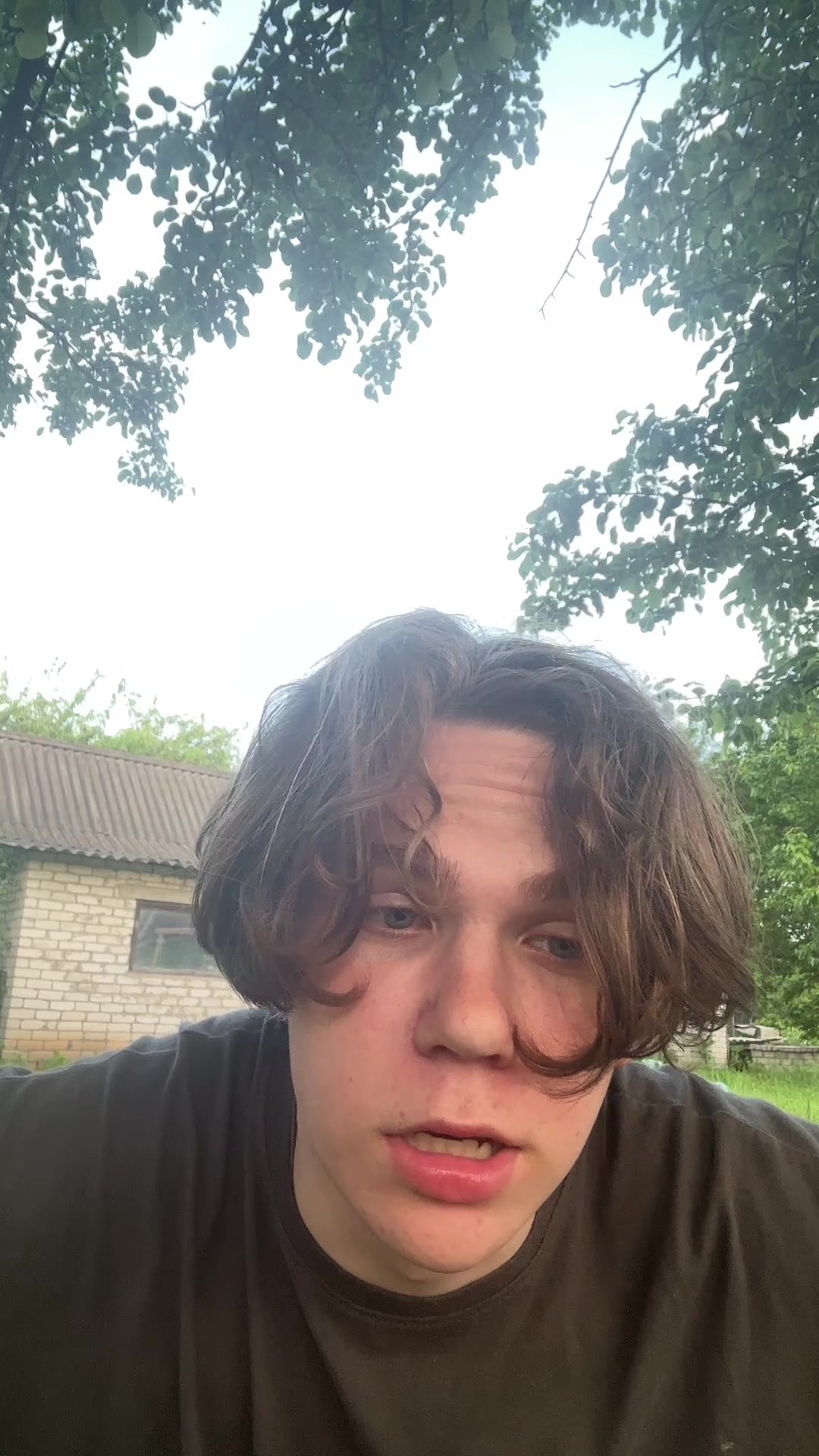 @Skydey