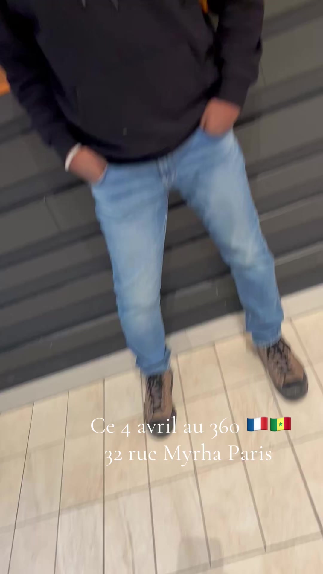 @elagedioufofficiel