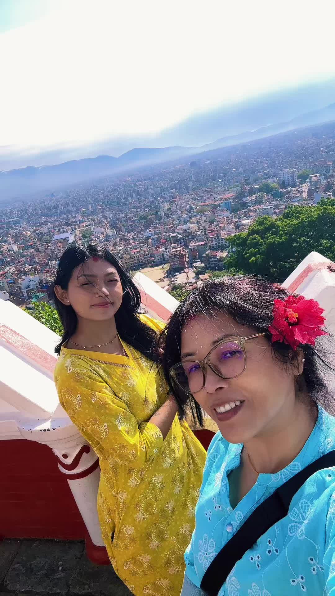 @Sangita Thapa🥰🙏🙏