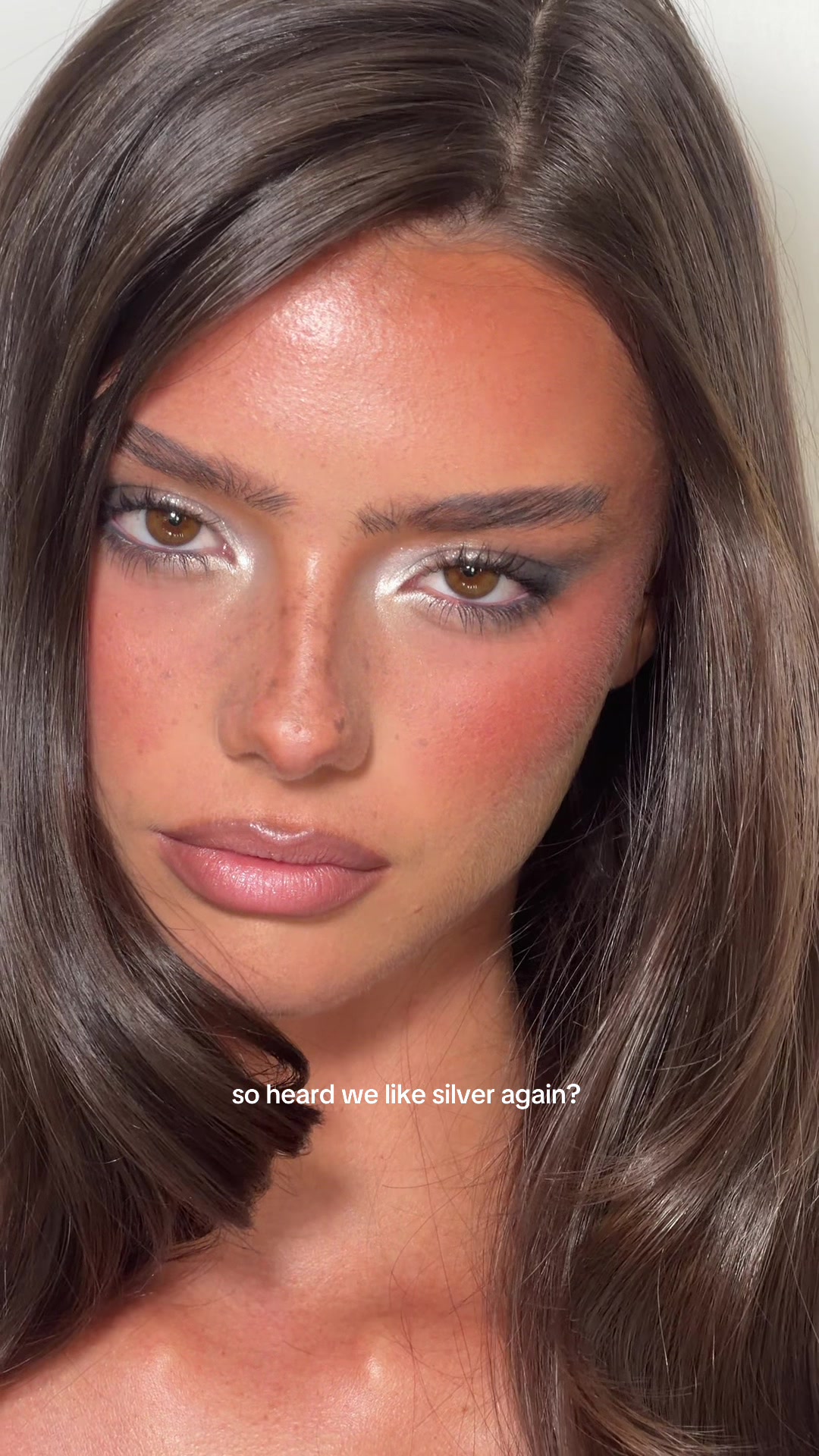 @FACE BY JEN