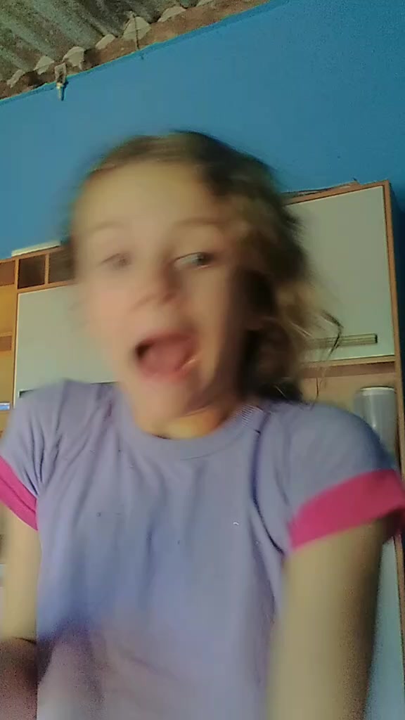 @Solange Diniz