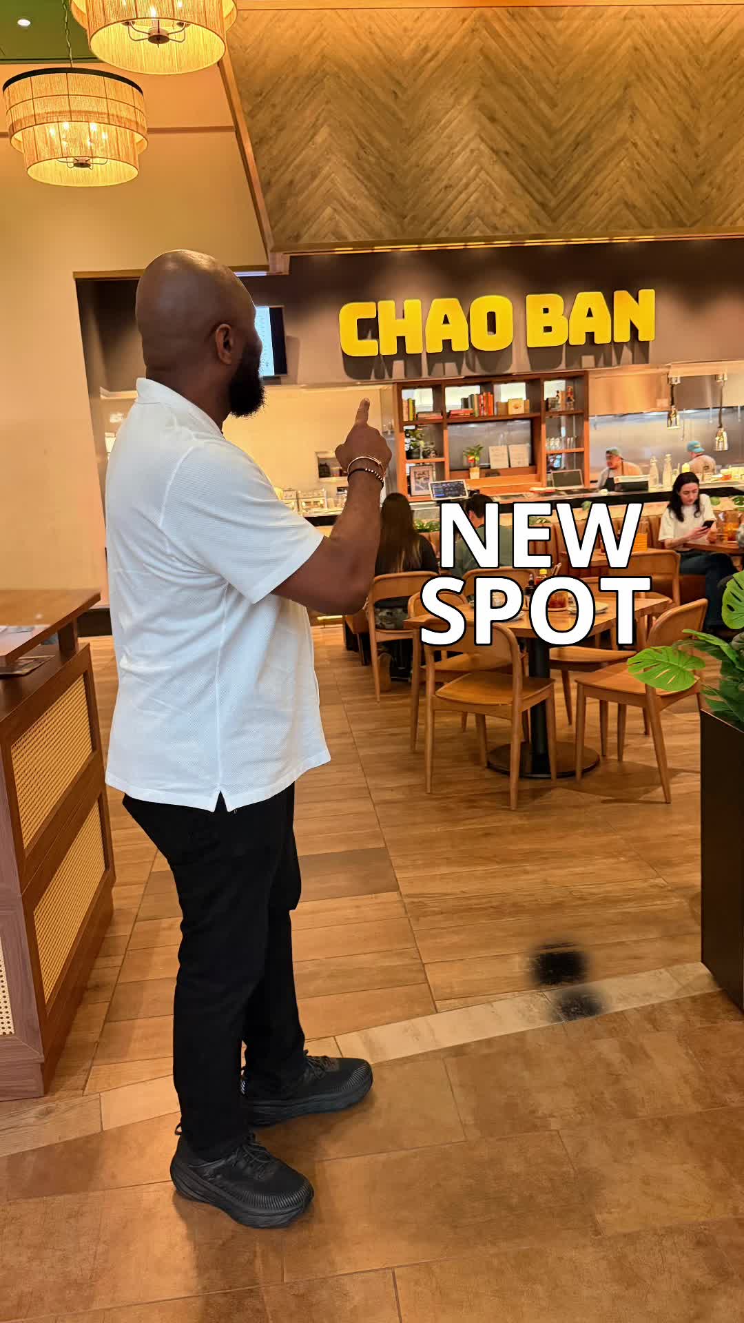 @Chimaeats
