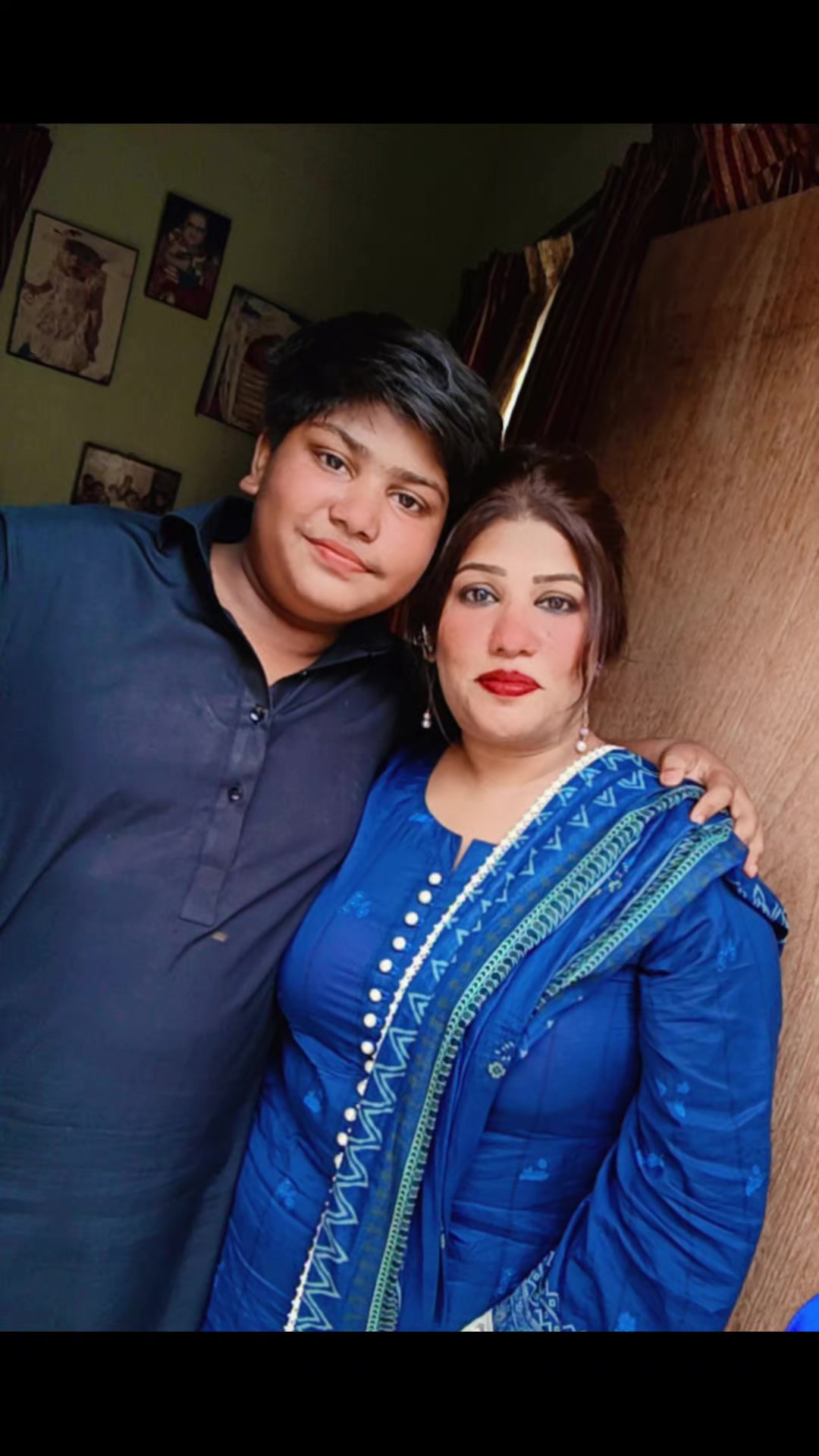 @Christina Shahid 777