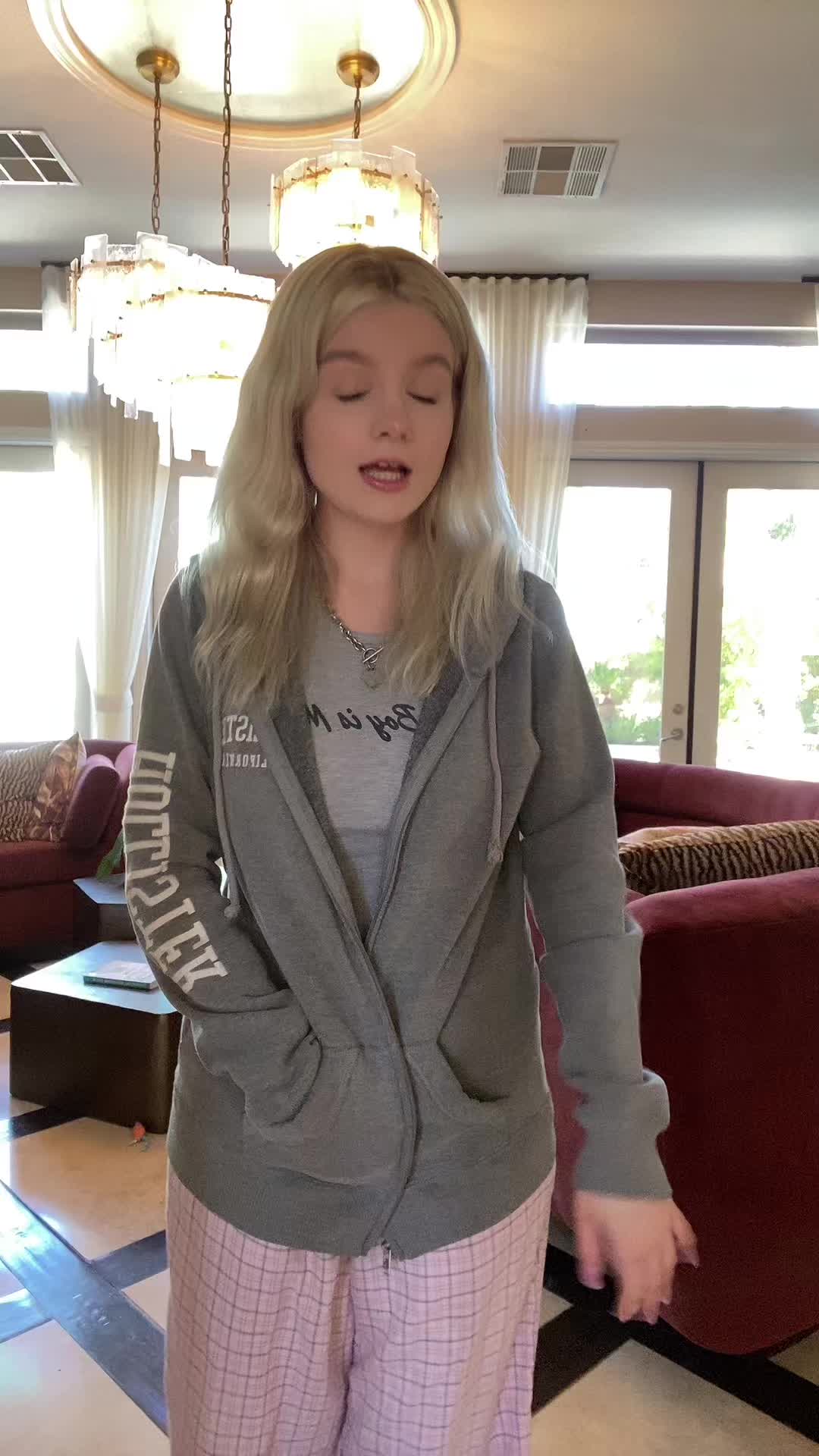 @pollyparkerisky