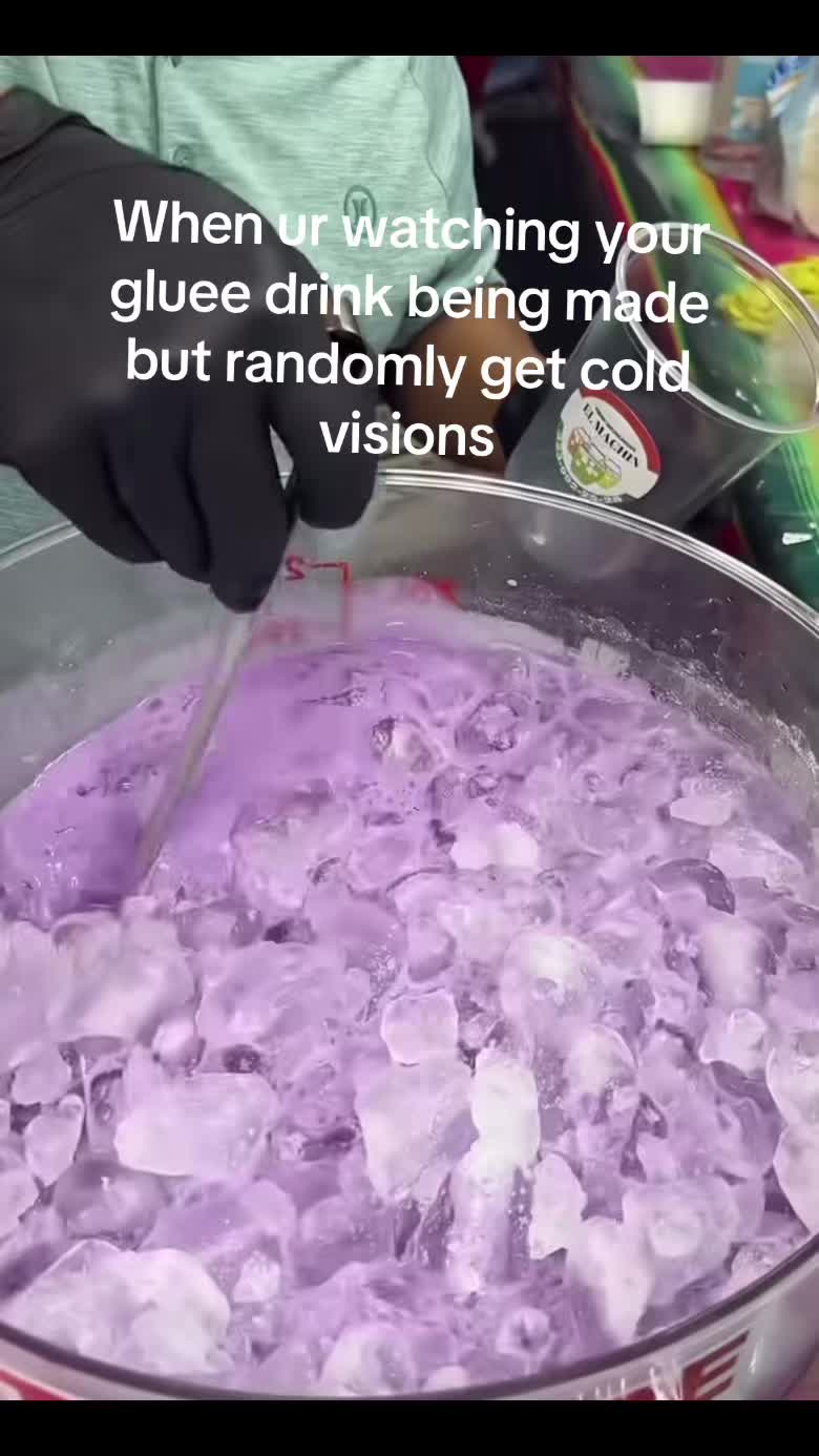 @Gloomz🪷