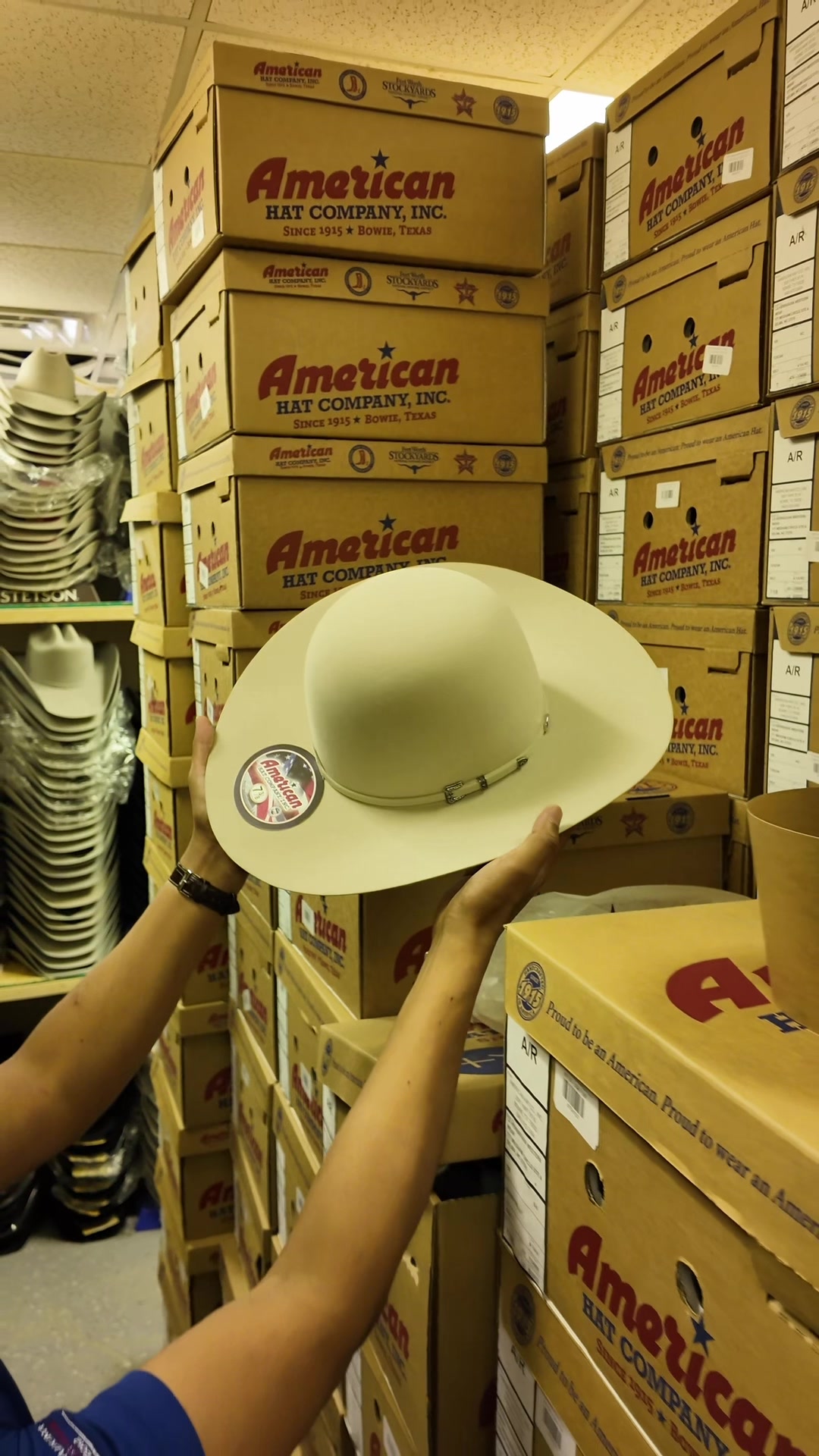 @La&ensp;Herradura&ensp;Western&ensp;Wear&ensp;SC