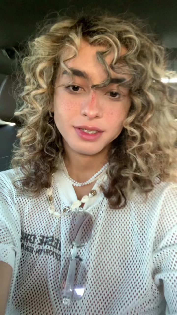 @sorenakmr