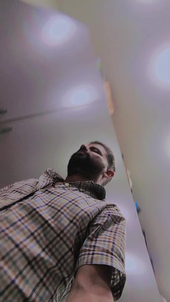 @🔥💖💐DANISH JEE💐💖⚡