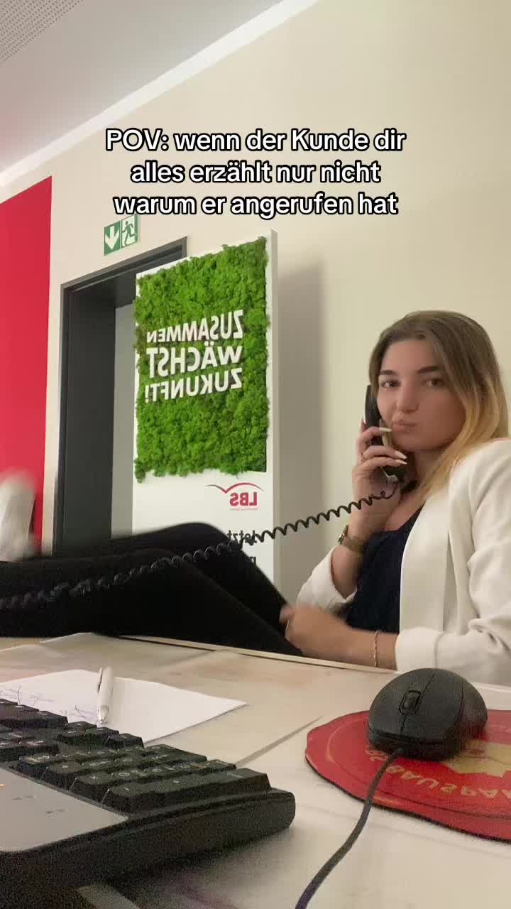 @Alexa_Mieep