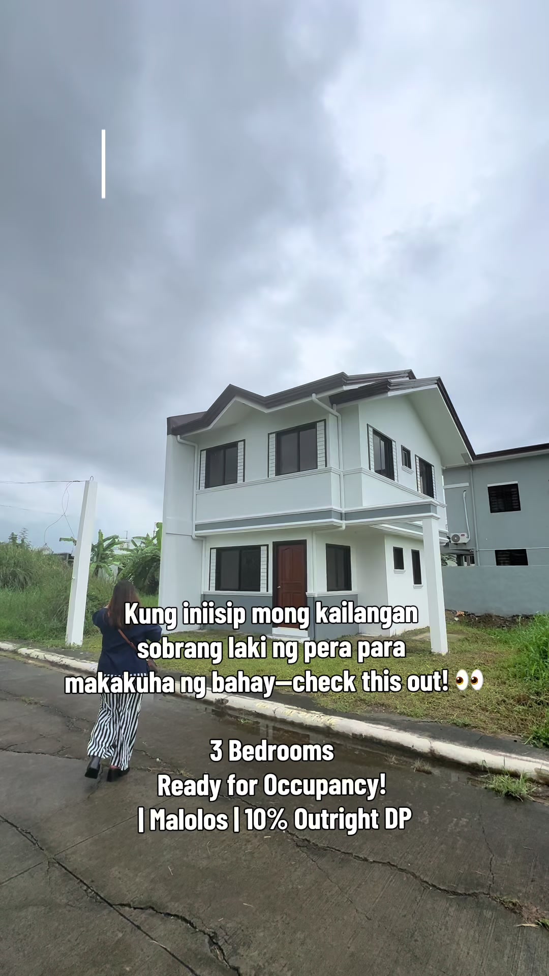 @Christine Ricafrente of TWR 🏡