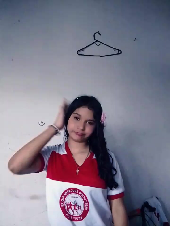 @ℬℯ𝒷𝒶 𝓅ℯ𝓇ℯ𝒾𝓇𝒶🌷🩷