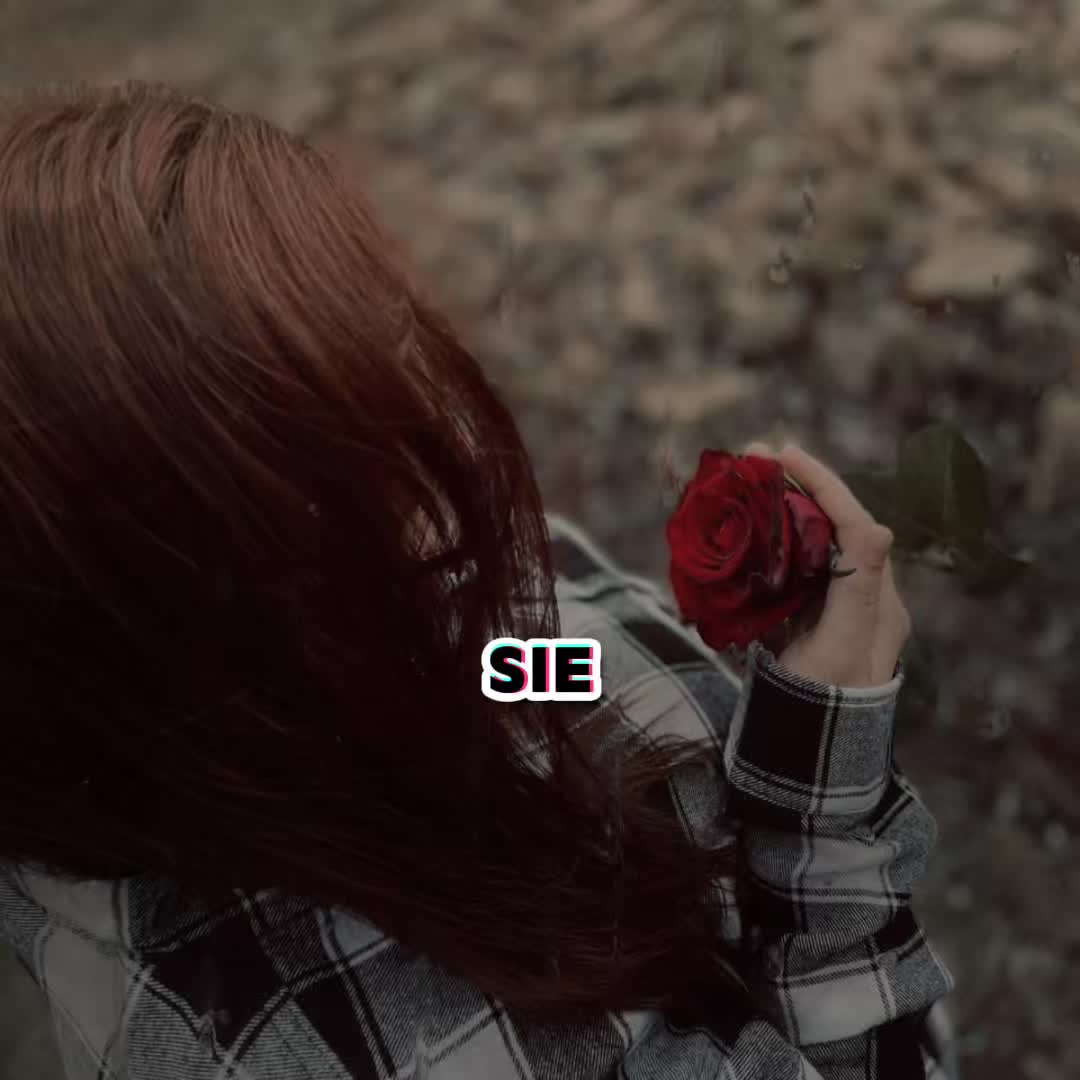 @Syd