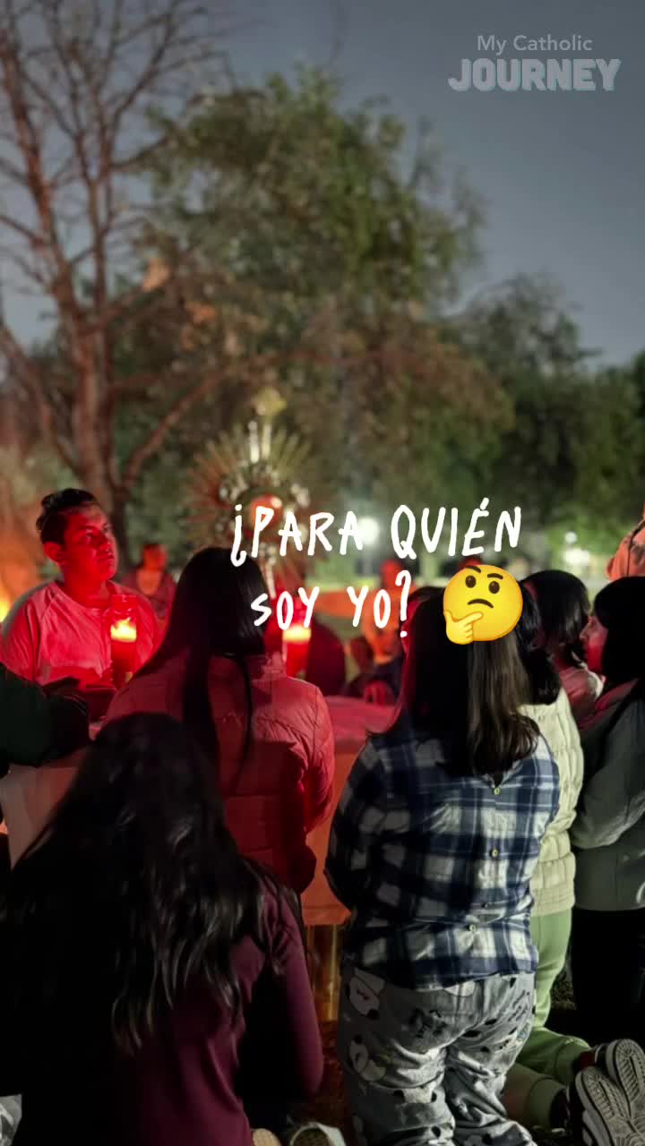 @KAIR&Oacute;S