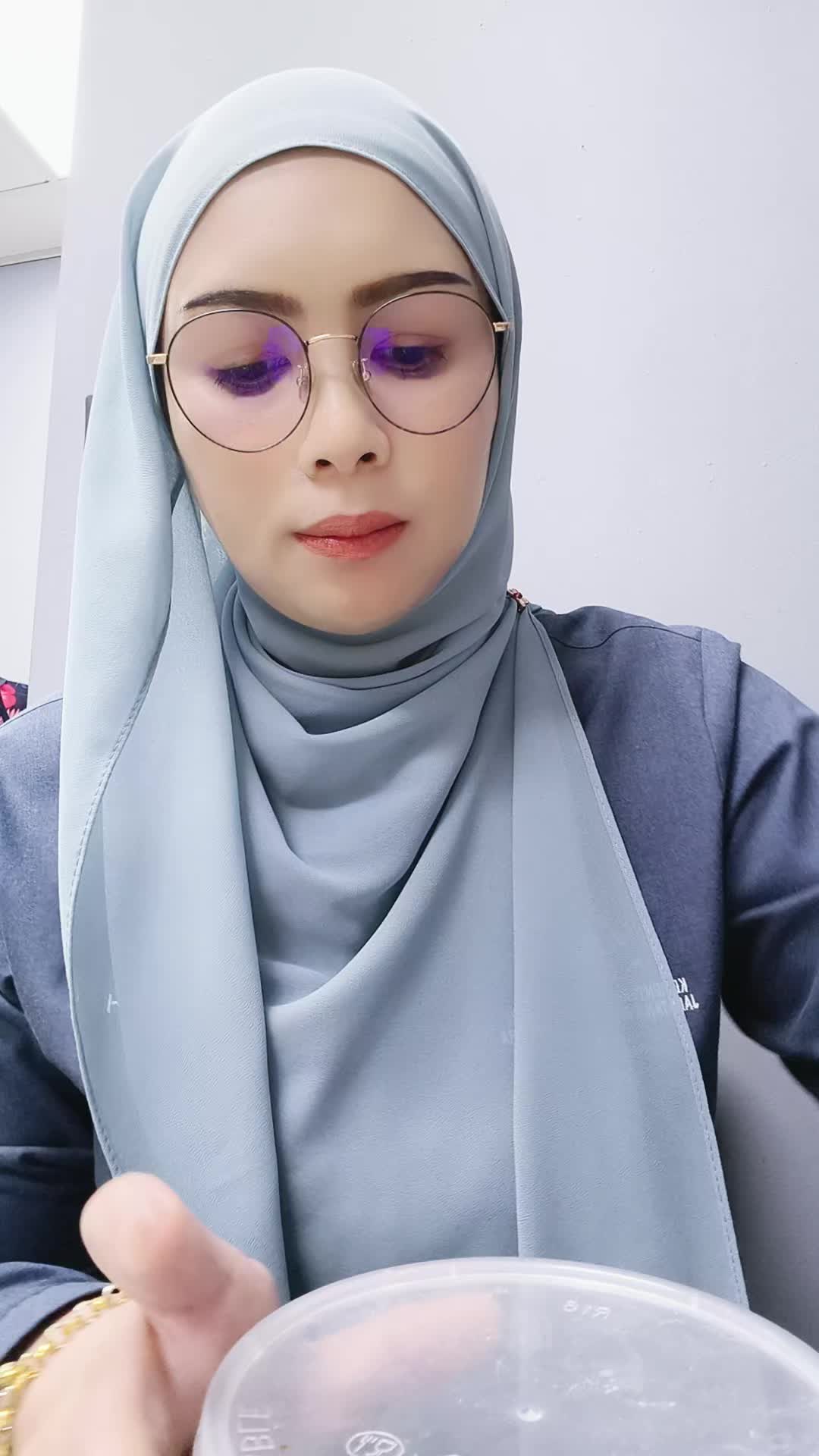 @Purnama