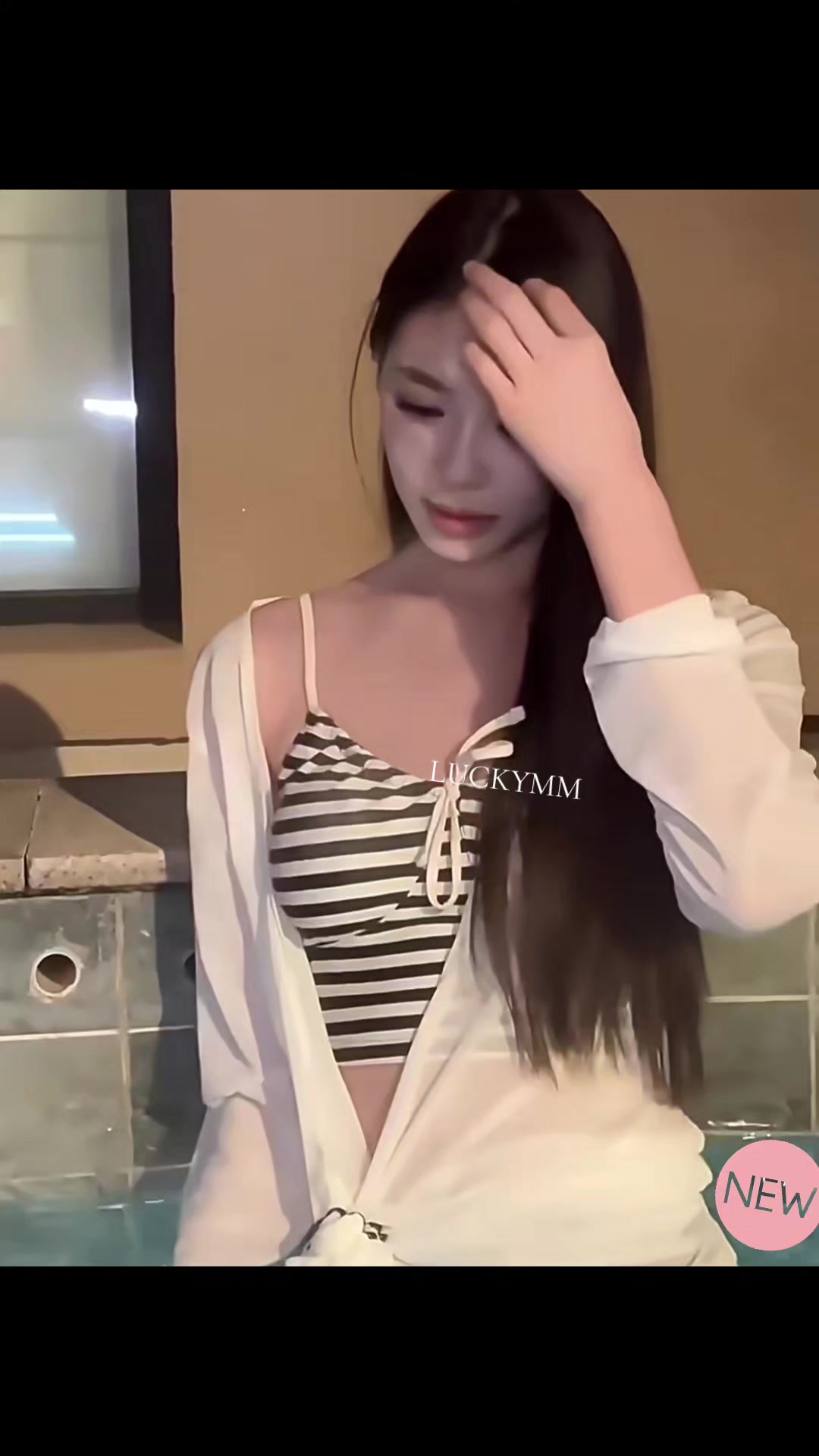 @Luckymm