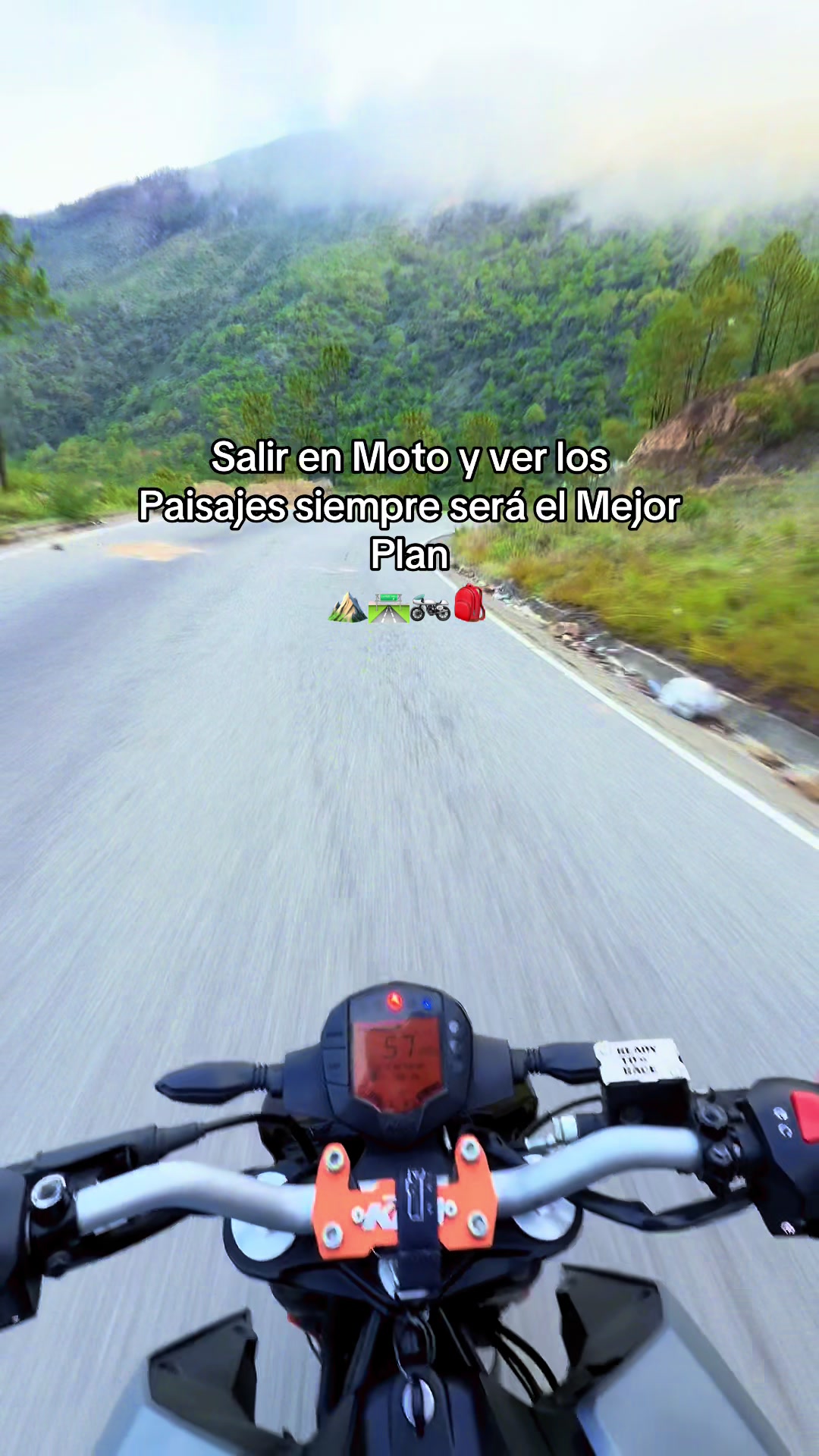 @Abner_ Z-650 