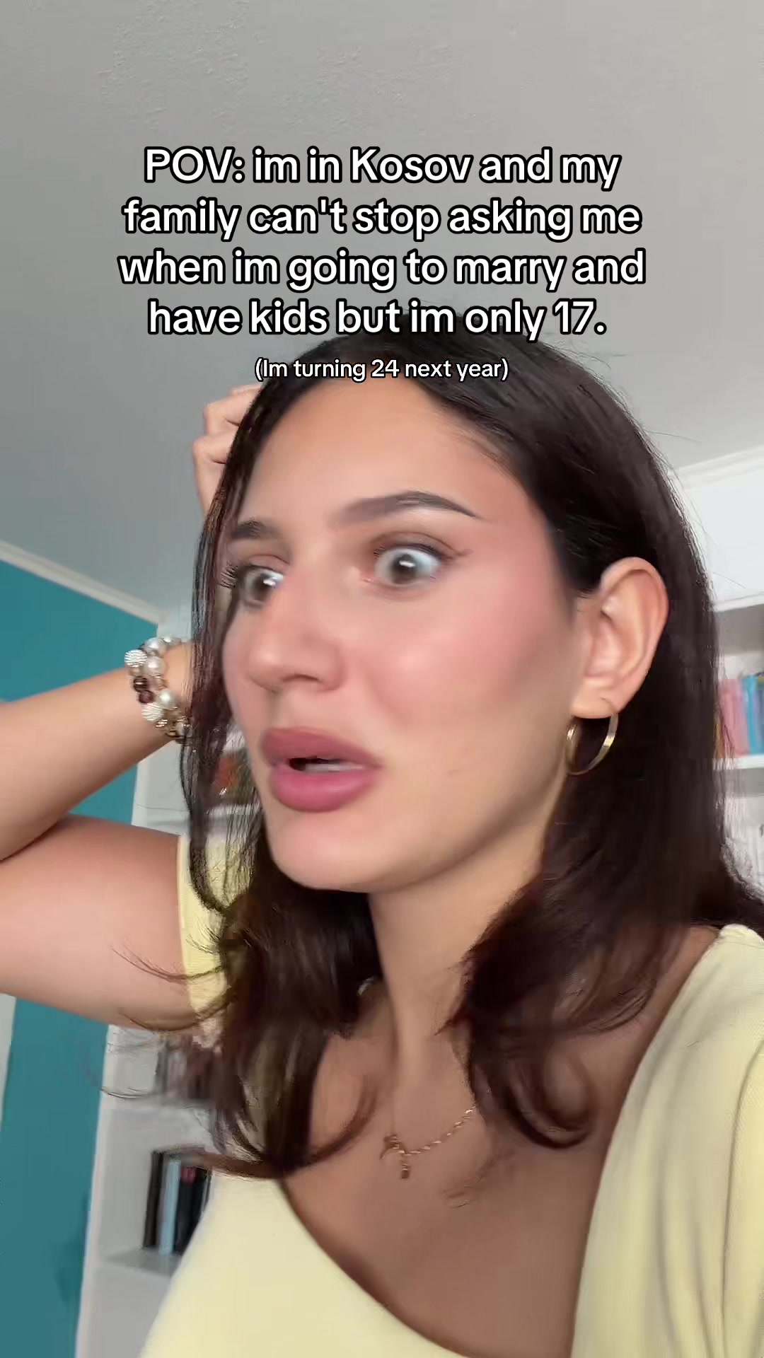 @baddie_eagle