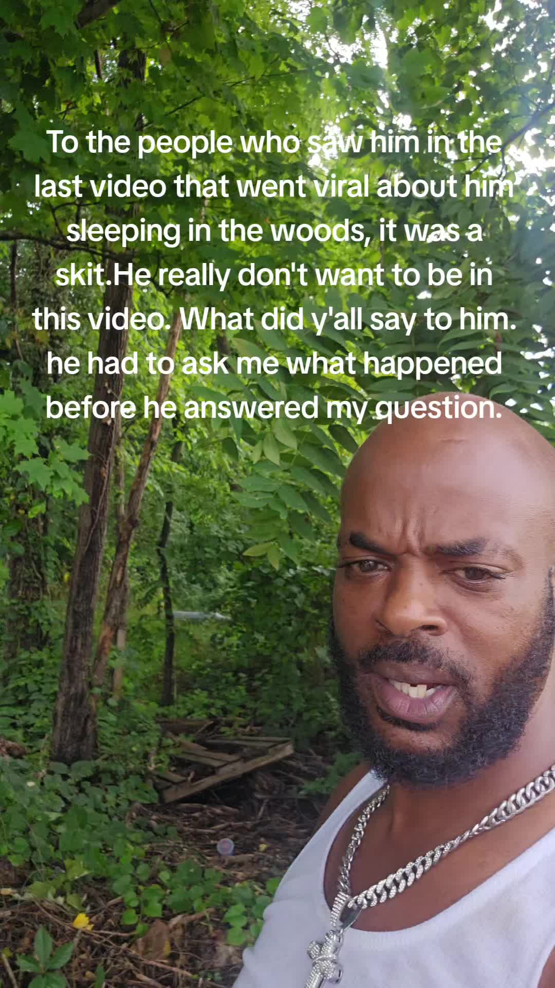 @Chef Hood
