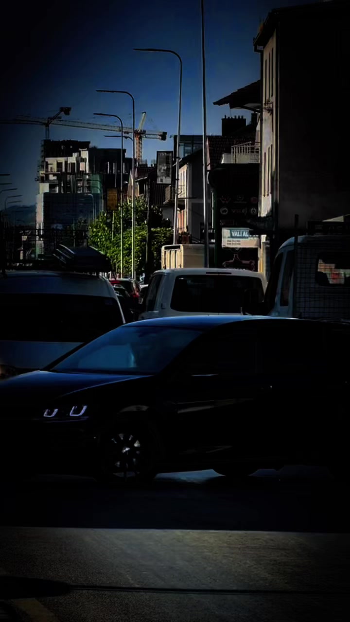 @522shiii