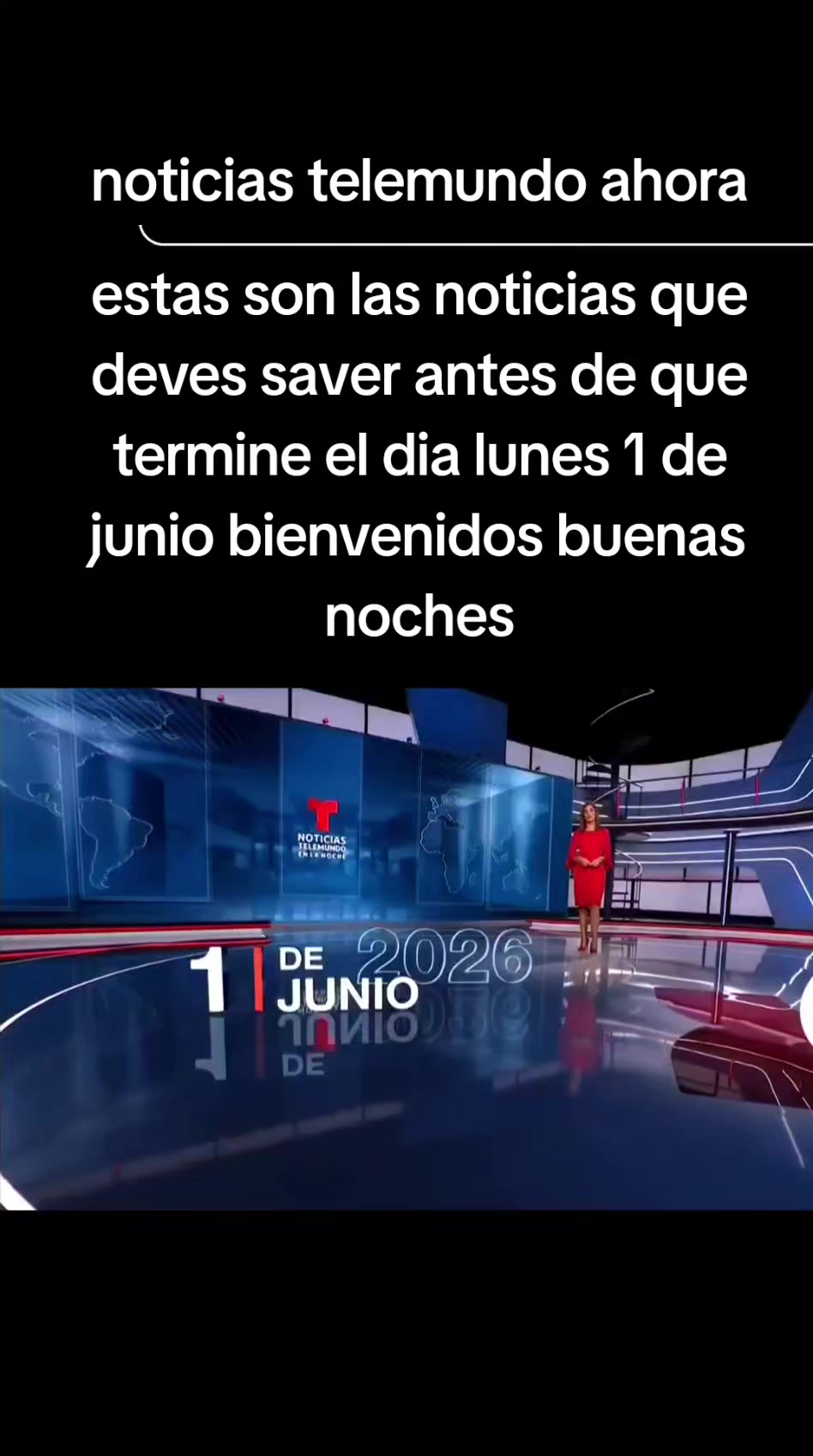 @Yunior García
