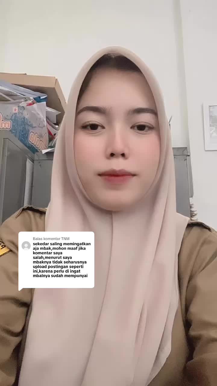 @prillianne