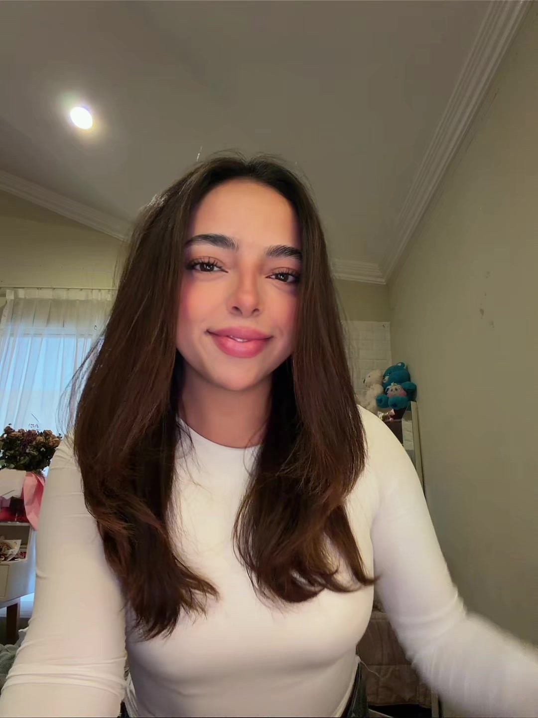 @maar.maldonaado