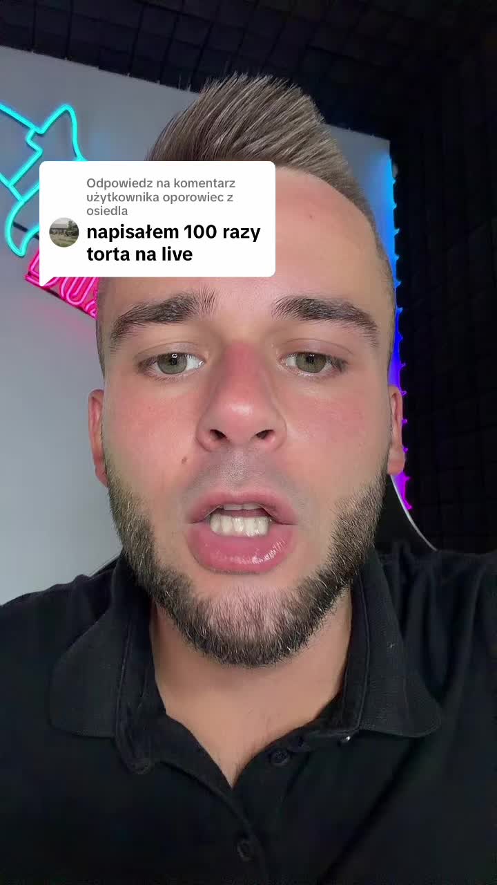 @duzy_99