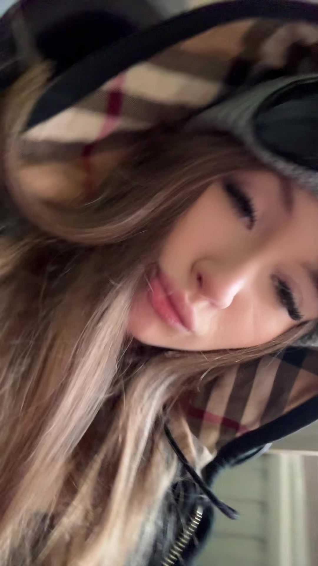@тгк:fazxcwqq