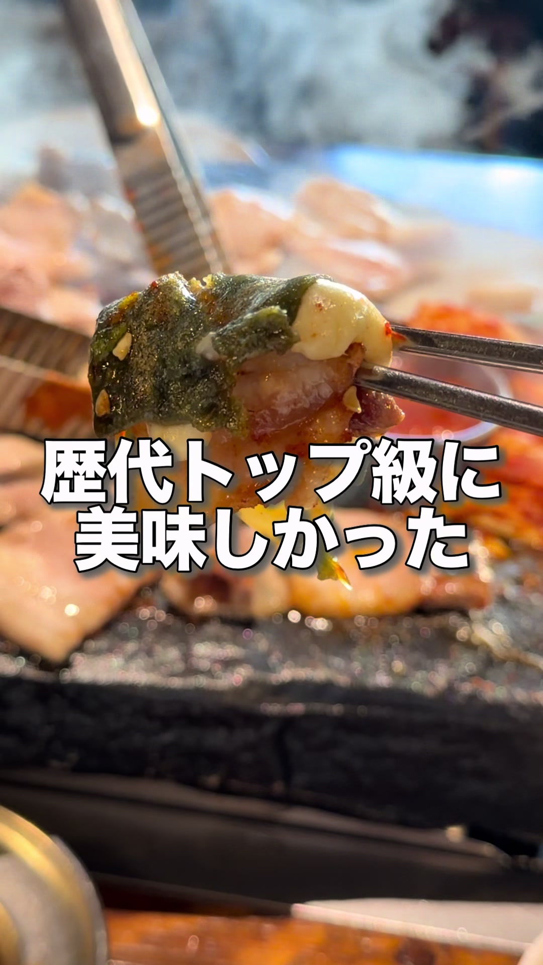 @🍖코토おにく🤎
