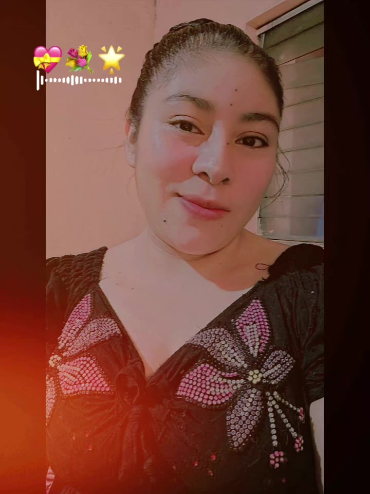 @Cristy🥰
