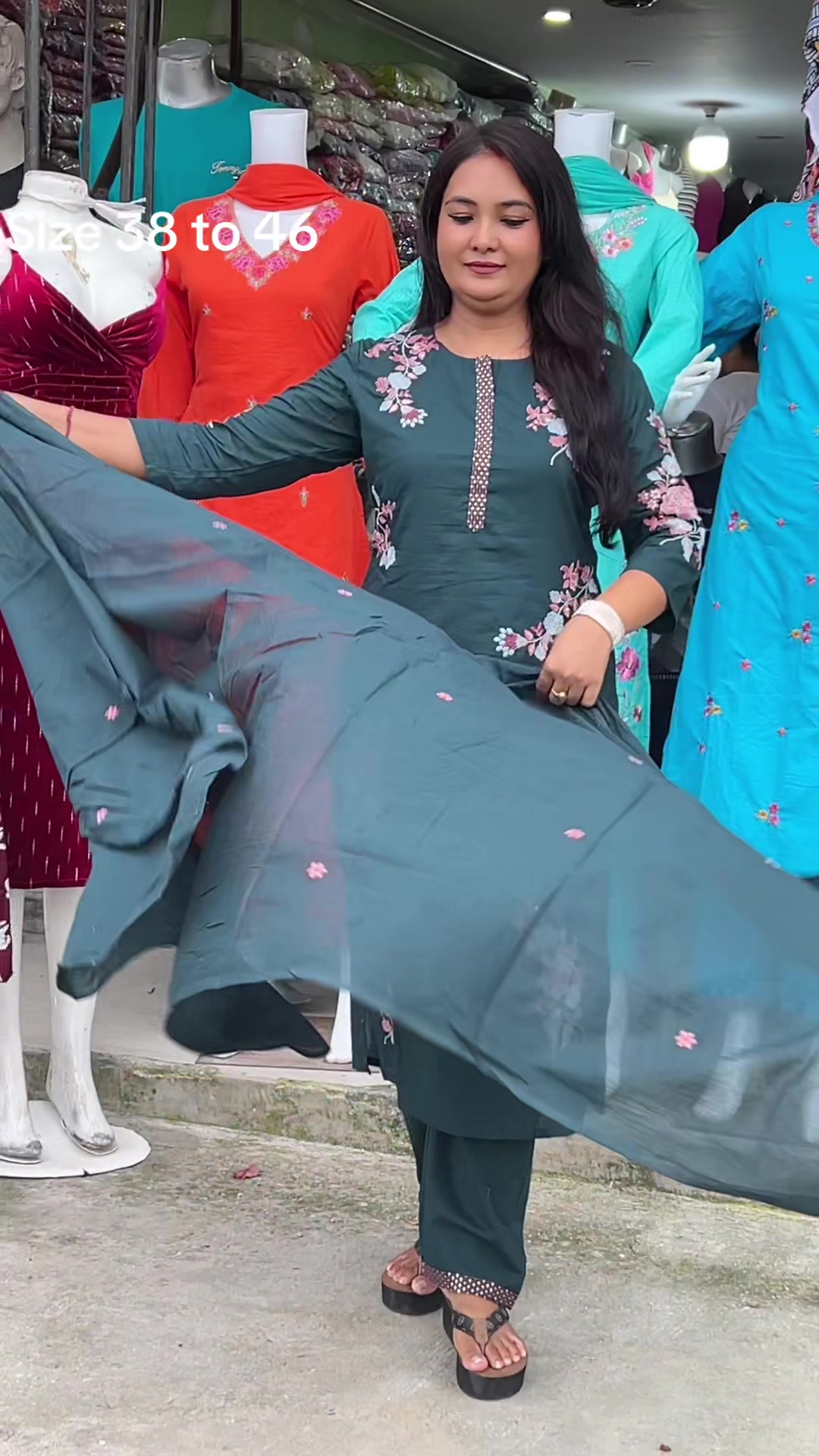 @Muna Shrestha