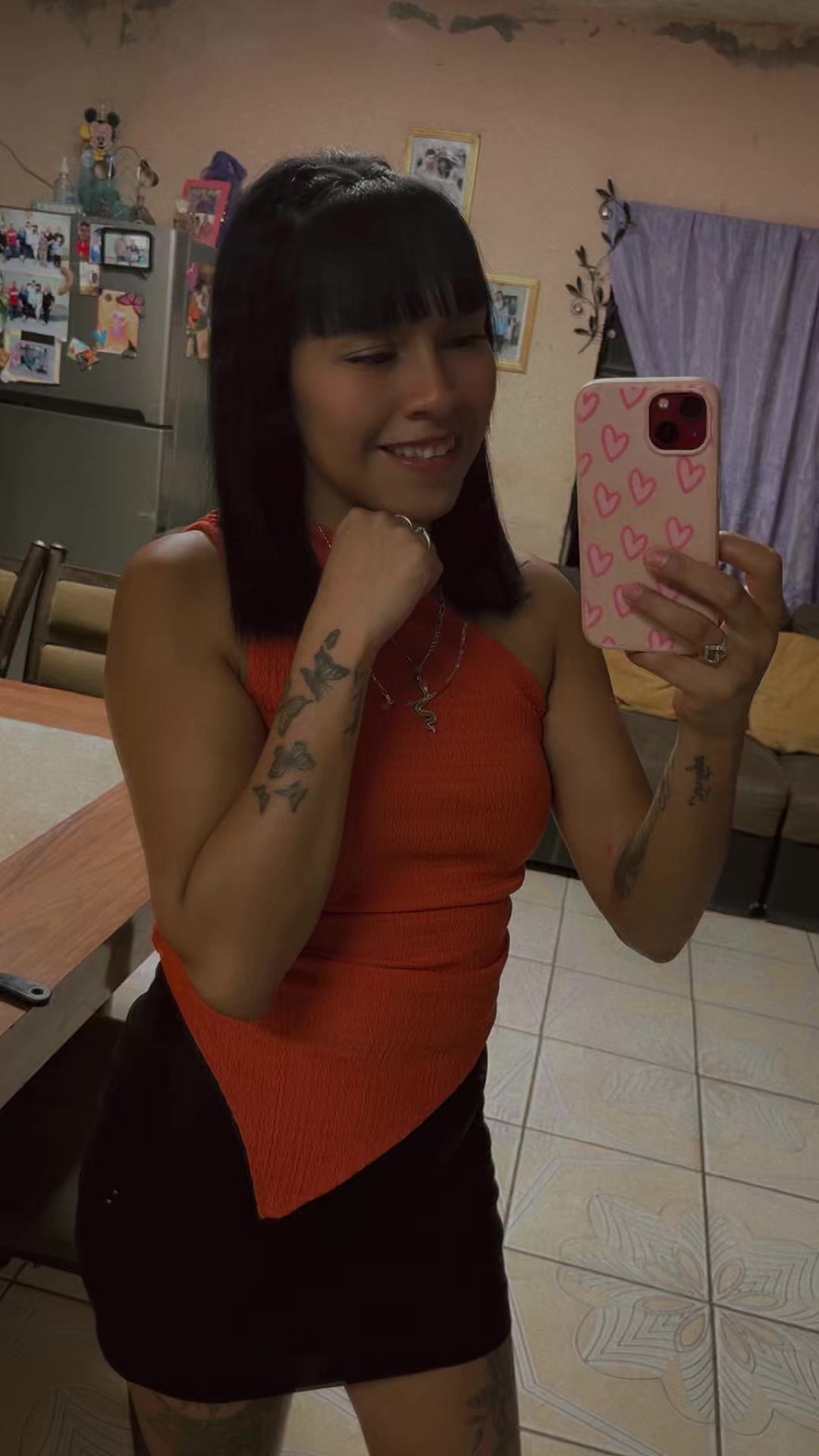 @YeiraFavela