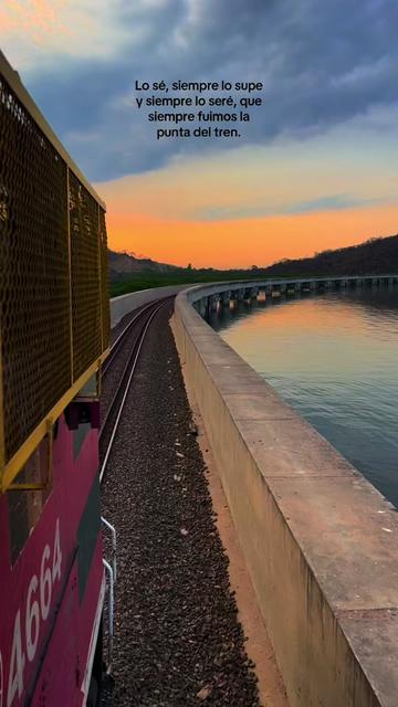@elsr.deltren