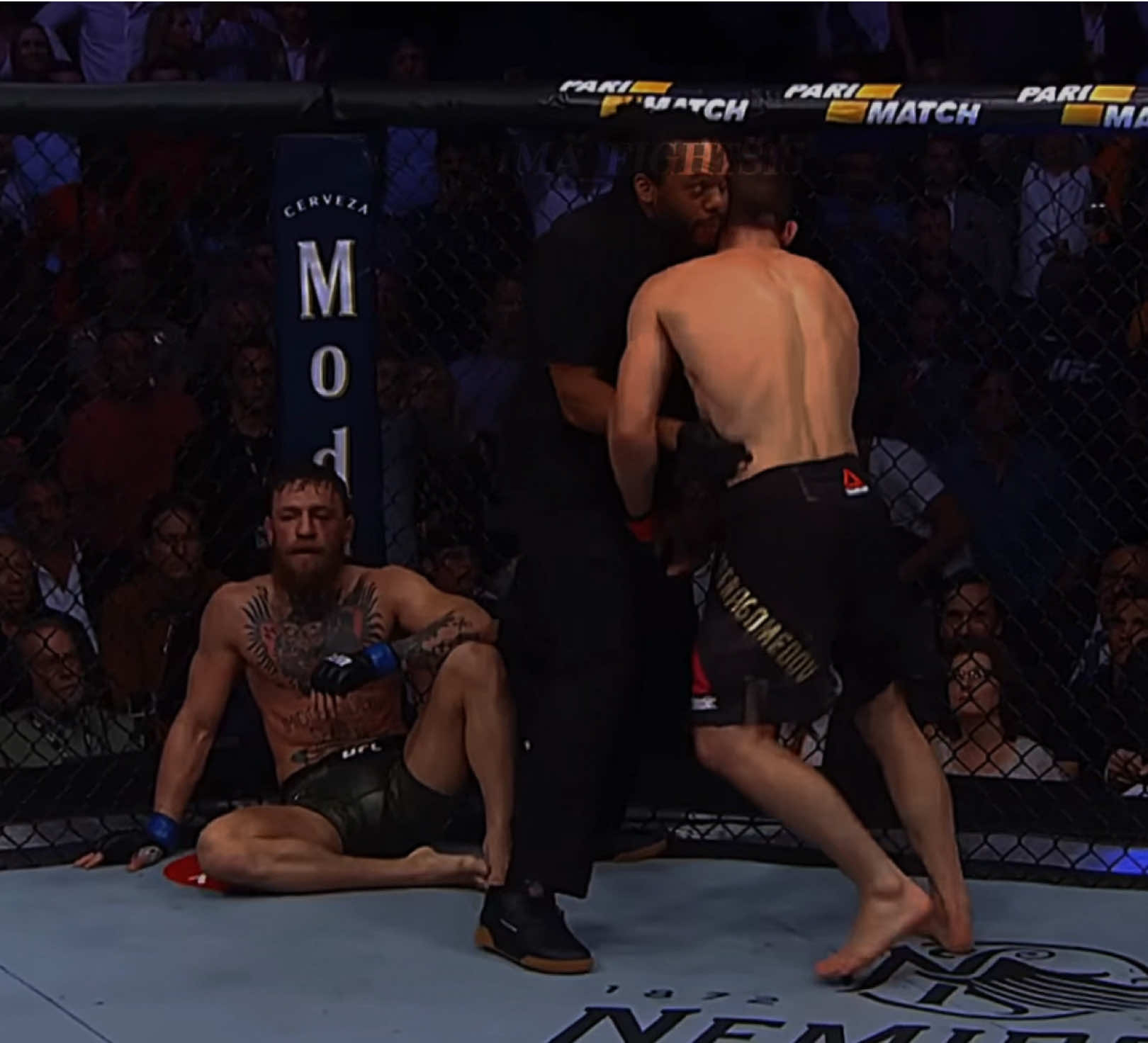 @mma_fights15