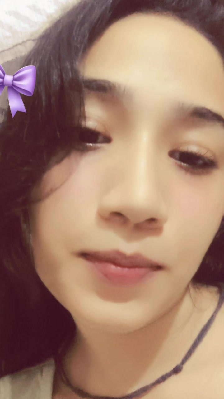 @Alisa🥀🌸